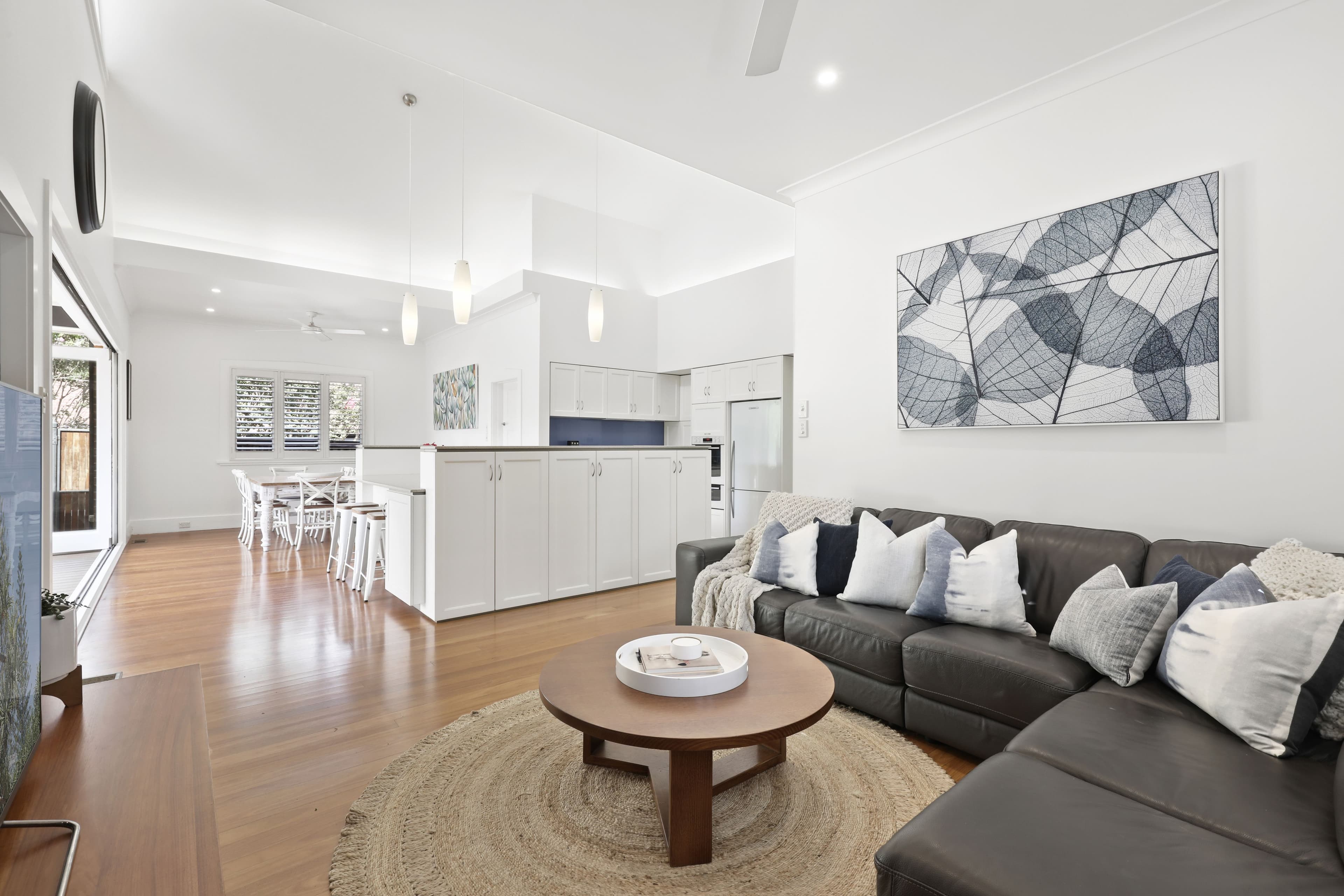 9 Horsley Avenue, Willoughby NSW 2068, Willoughby - Thumbnail 2