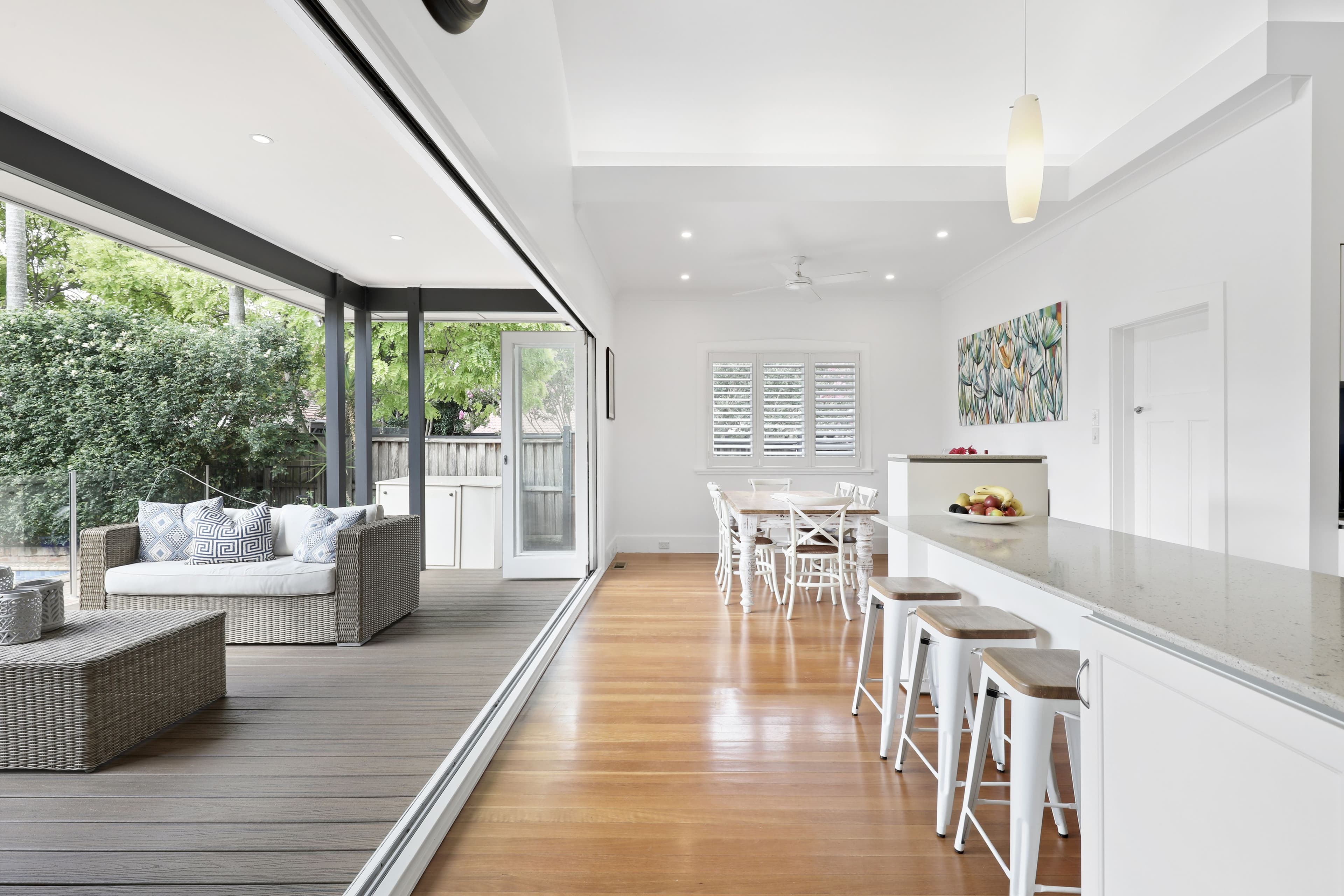 9 Horsley Avenue, Willoughby NSW 2068, Willoughby - Thumbnail 4