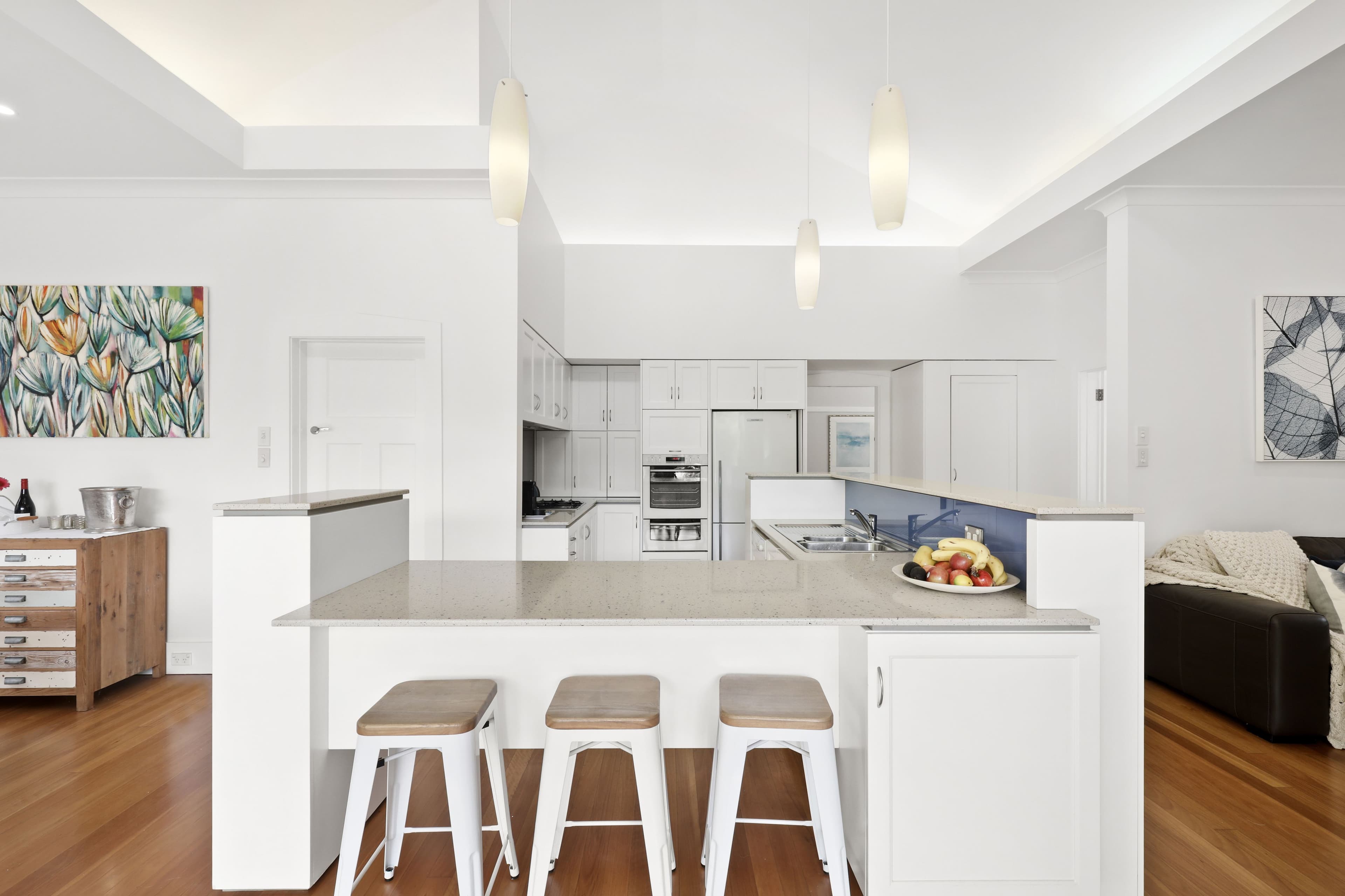 9 Horsley Avenue, Willoughby NSW 2068, Willoughby - Thumbnail 5