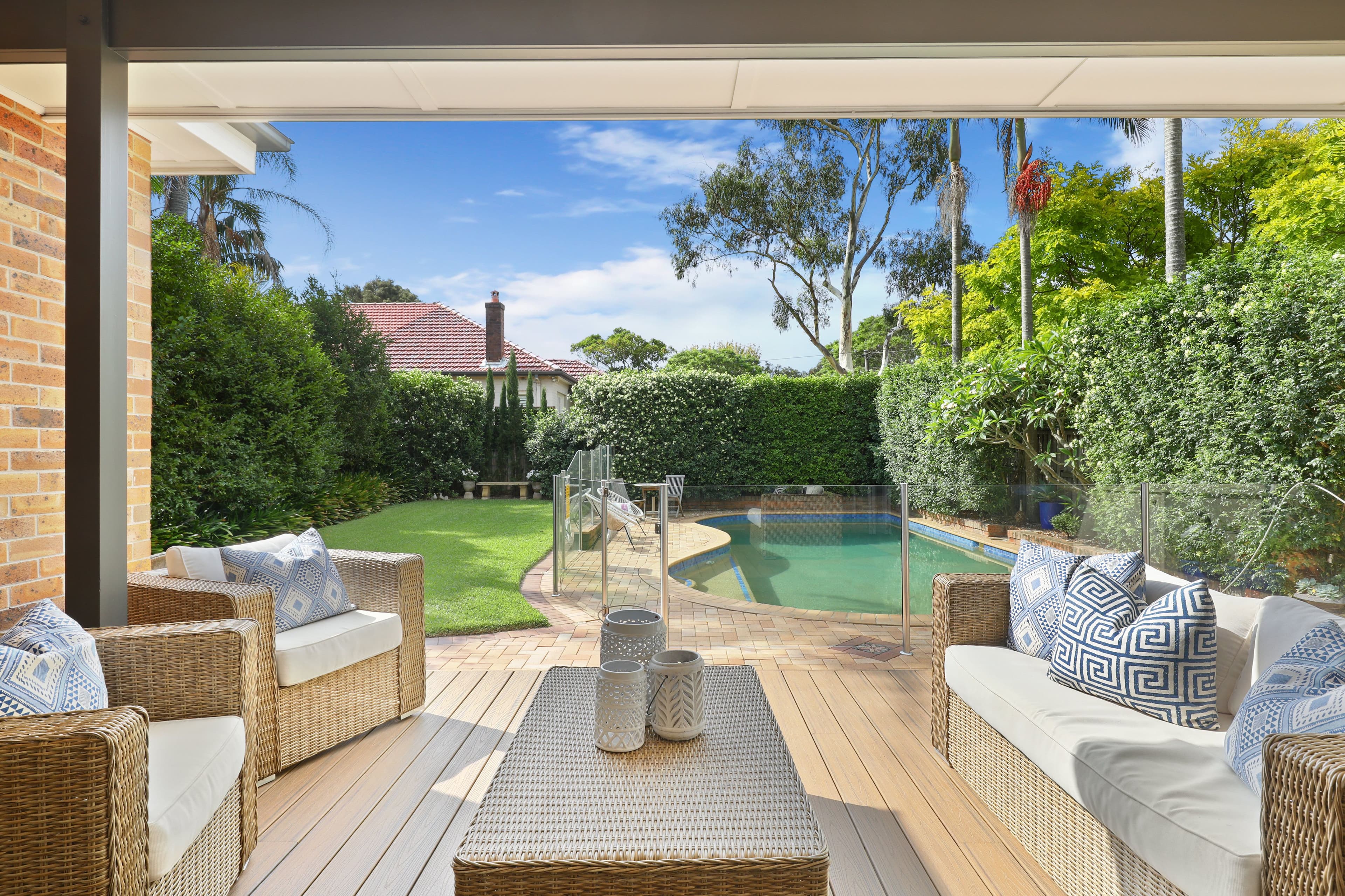 9 Horsley Avenue, Willoughby NSW 2068, Willoughby - Thumbnail 6