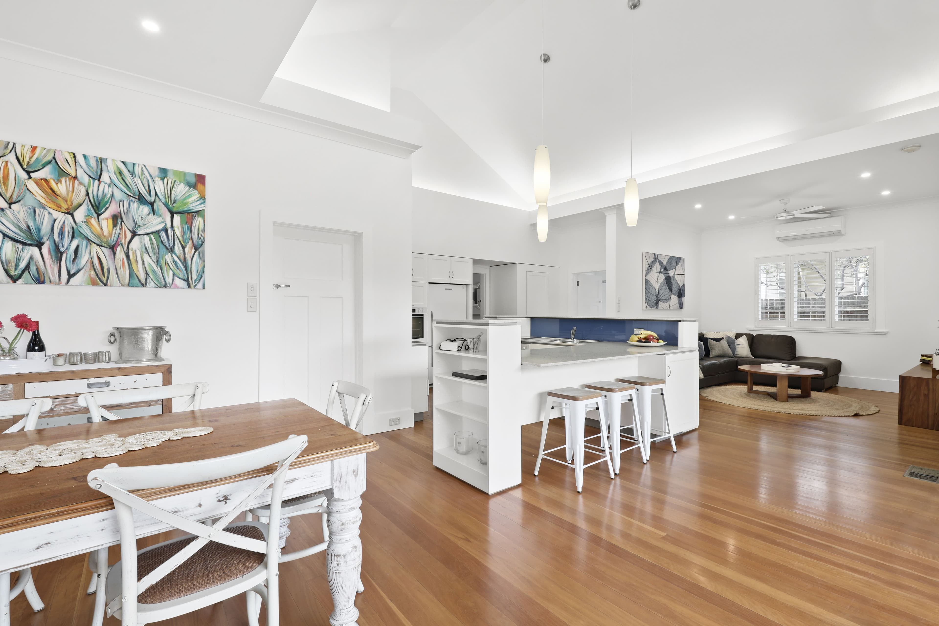 9 Horsley Avenue, Willoughby NSW 2068, Willoughby - Thumbnail 7