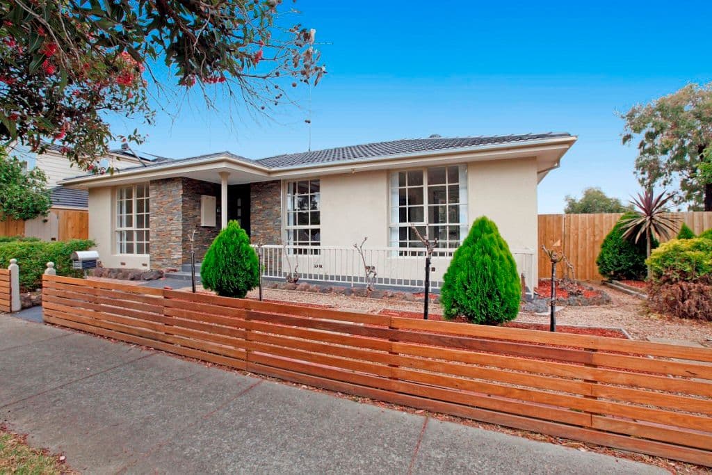 1 Lavery Place, ATTWOOD VIC 3049, Attwood - Image 1