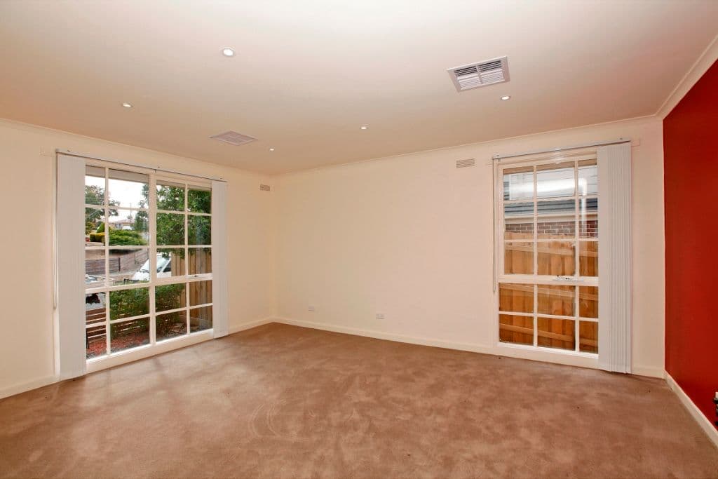 1 Lavery Place, ATTWOOD VIC 3049, Attwood - Thumbnail 2
