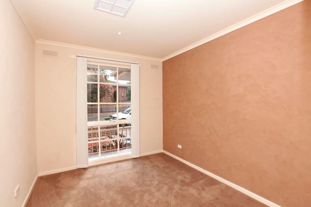 1 Lavery Place, ATTWOOD VIC 3049, Attwood - Thumbnail 3