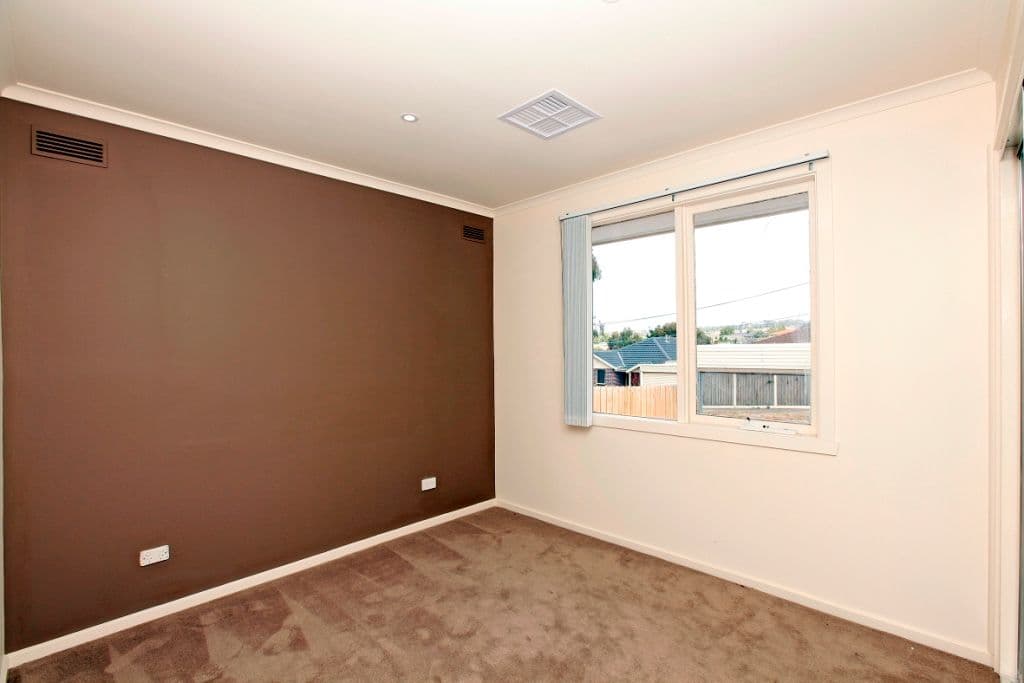 1 Lavery Place, ATTWOOD VIC 3049, Attwood - Thumbnail 4