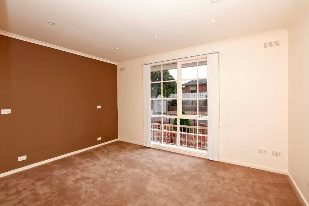 1 Lavery Place, ATTWOOD VIC 3049, Attwood - Thumbnail 5