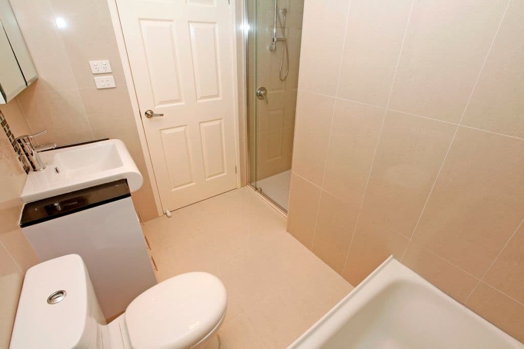 1 Lavery Place, ATTWOOD VIC 3049, Attwood - Thumbnail 6