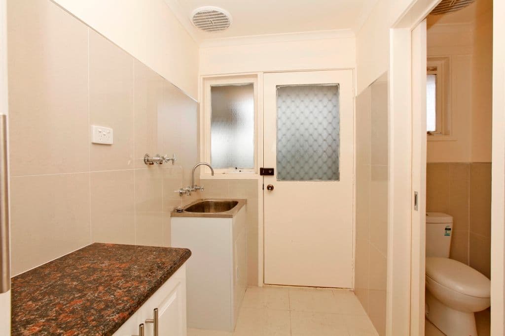 1 Lavery Place, ATTWOOD VIC 3049, Attwood - Thumbnail 7