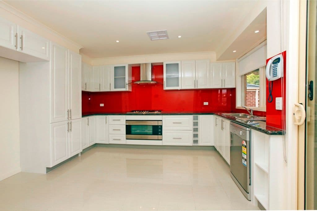 1 Lavery Place, ATTWOOD VIC 3049, Attwood - Thumbnail 8