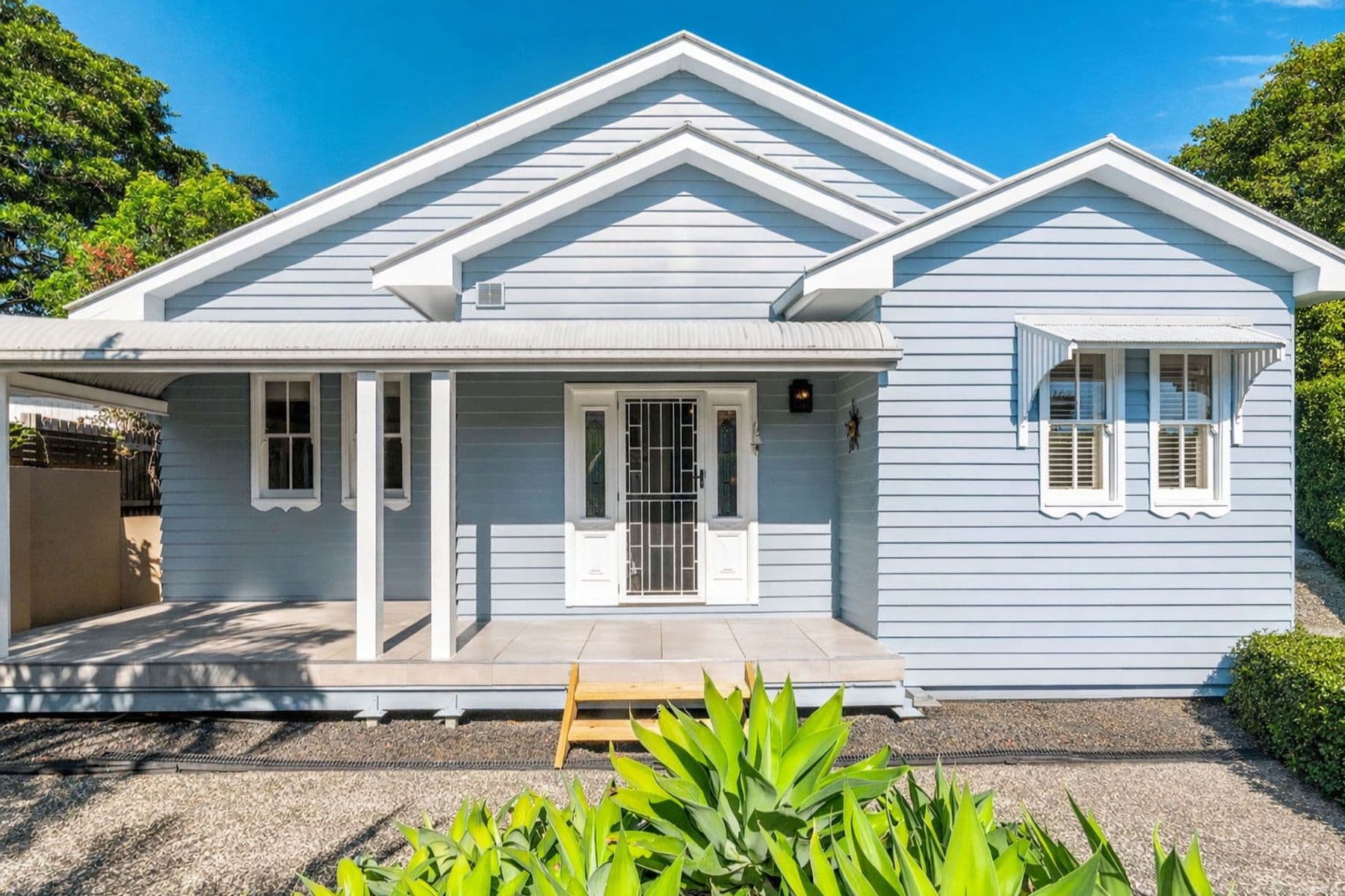 9 Marblewood Place, Bangalow - Thumbnail 4
