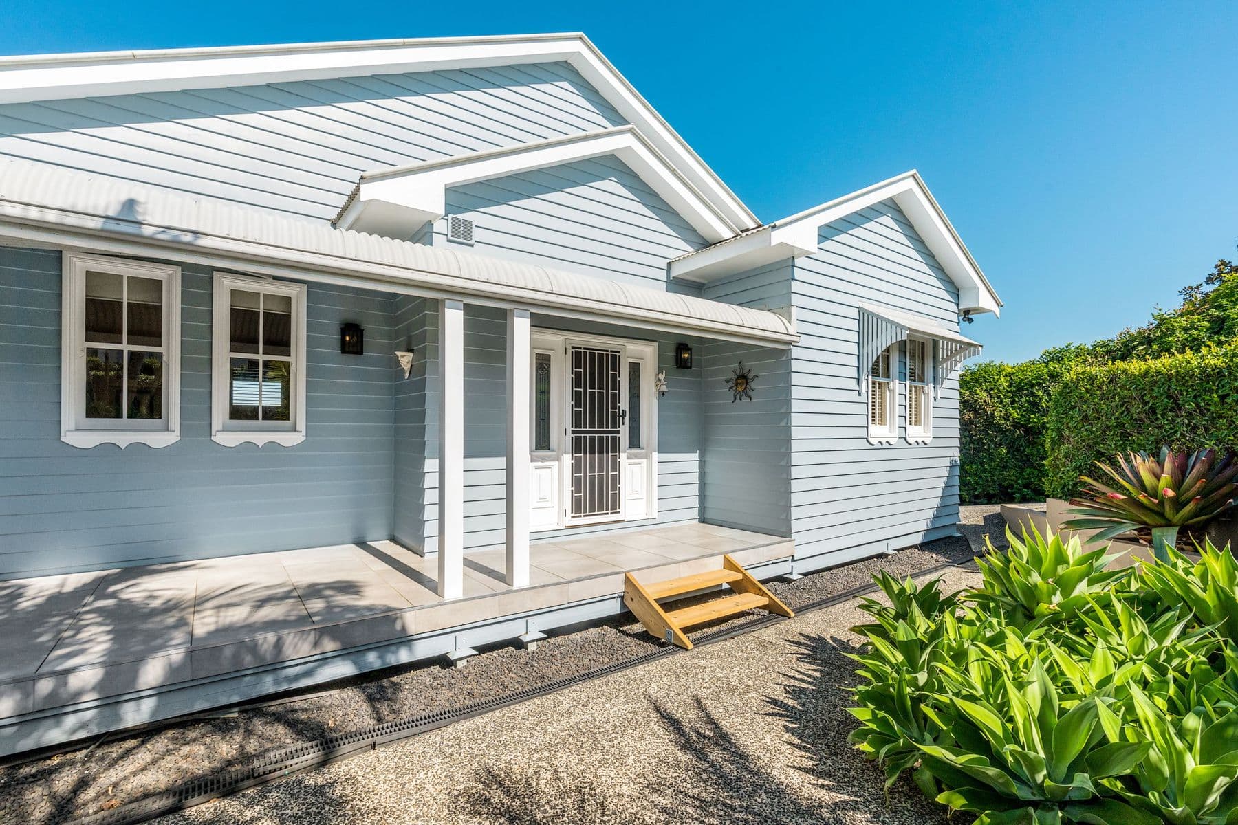 9 Marblewood Place, Bangalow - Thumbnail 5