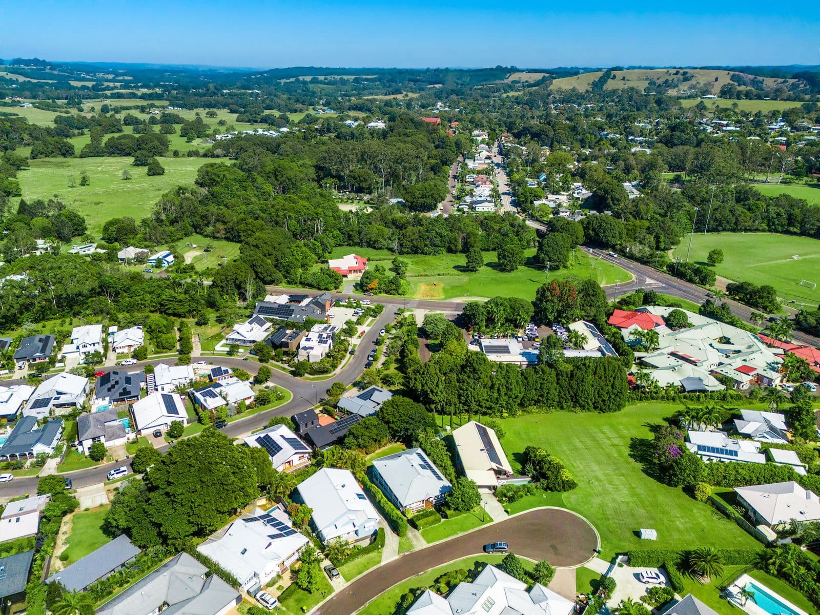 9 Marblewood Place, Bangalow - Thumbnail 6