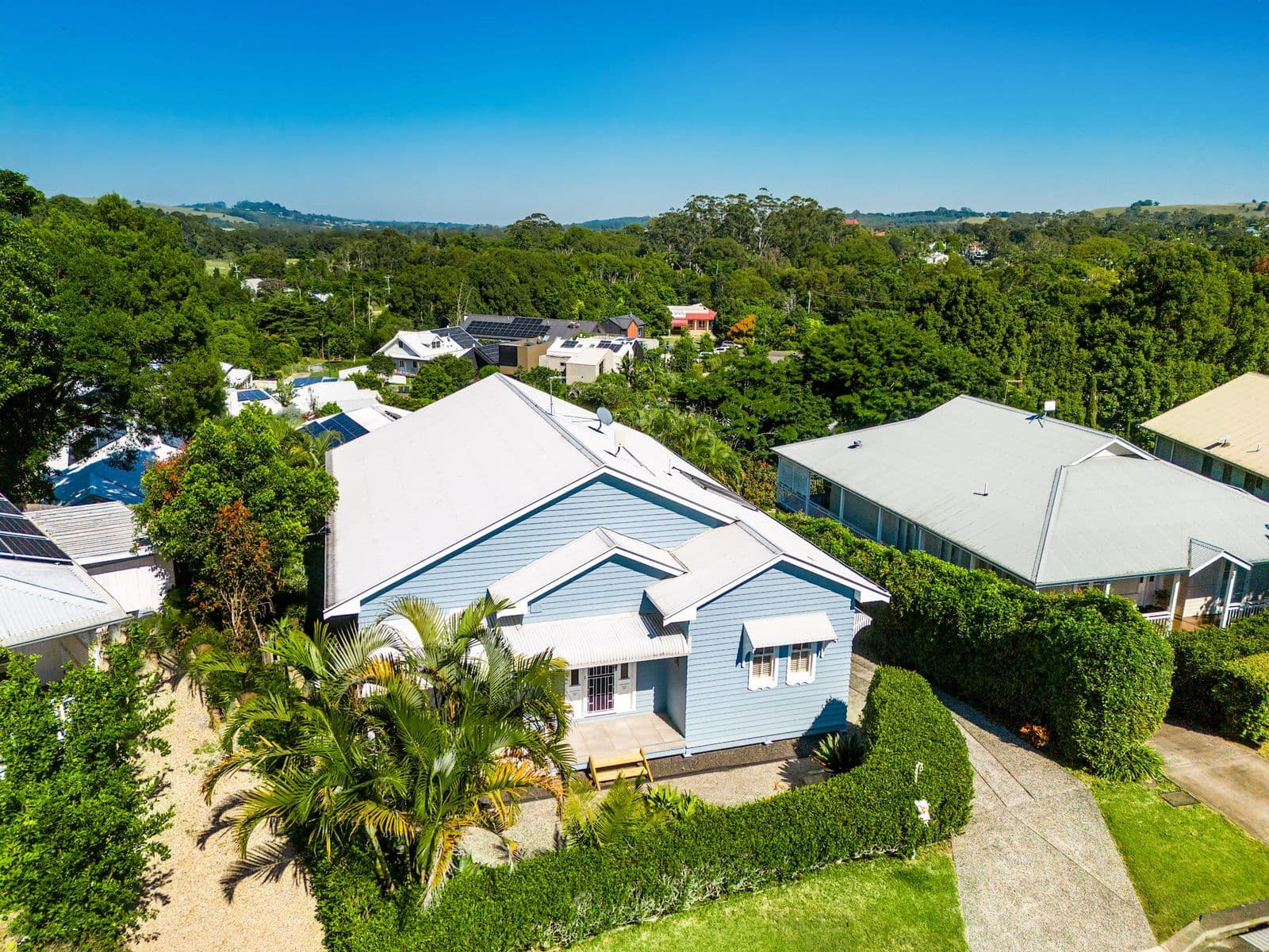 9 Marblewood Place, Bangalow - Thumbnail 7