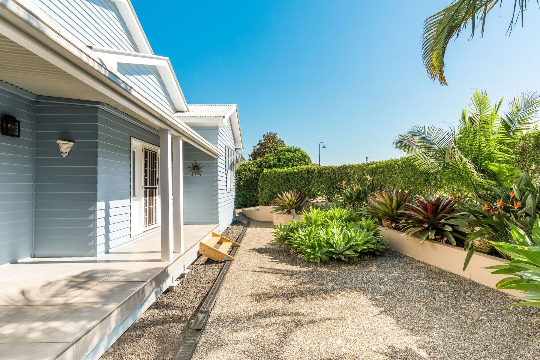 9 Marblewood Place, Bangalow - Thumbnail 8