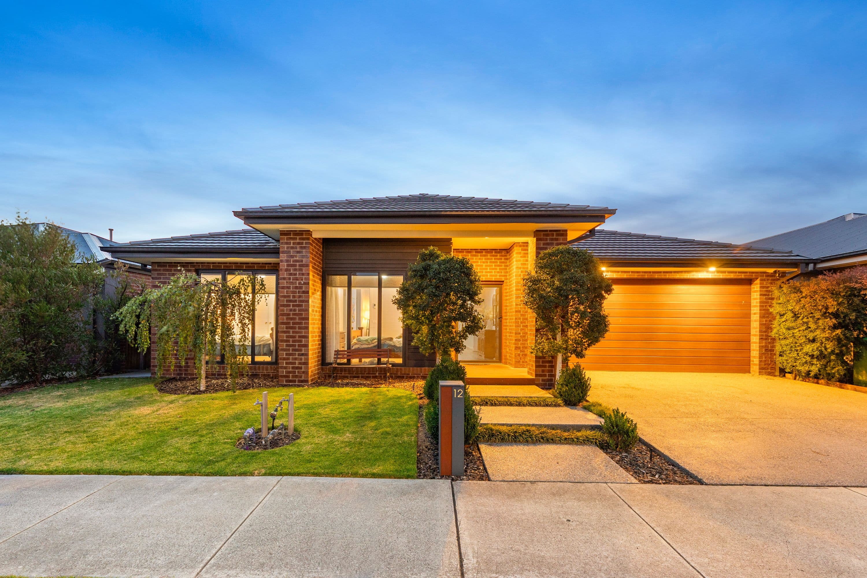 12 Oban Road, Officer South VIC 3809, Officer South - Image 1