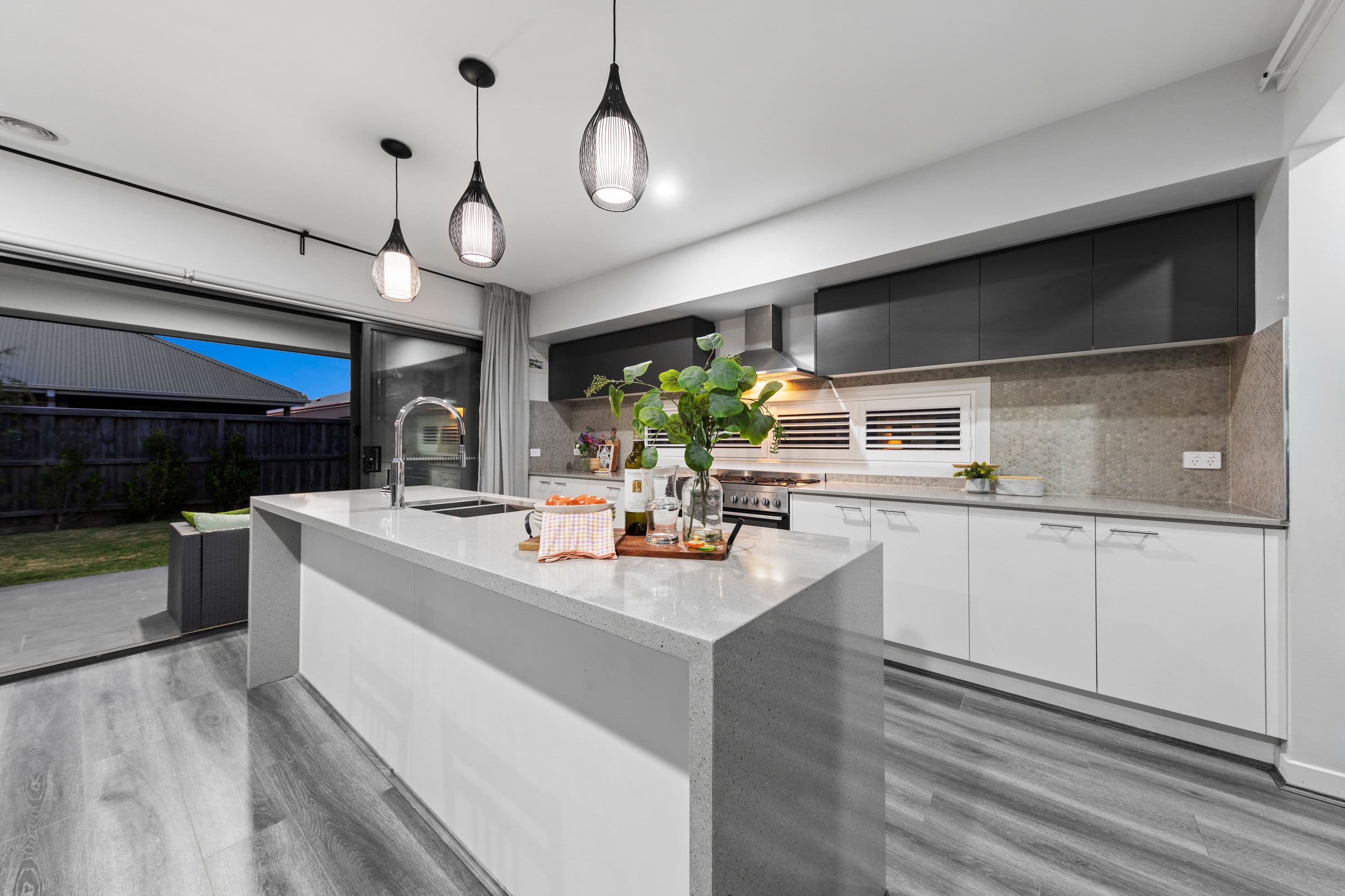 12 Oban Road, Officer South VIC 3809, Officer South - Thumbnail 2