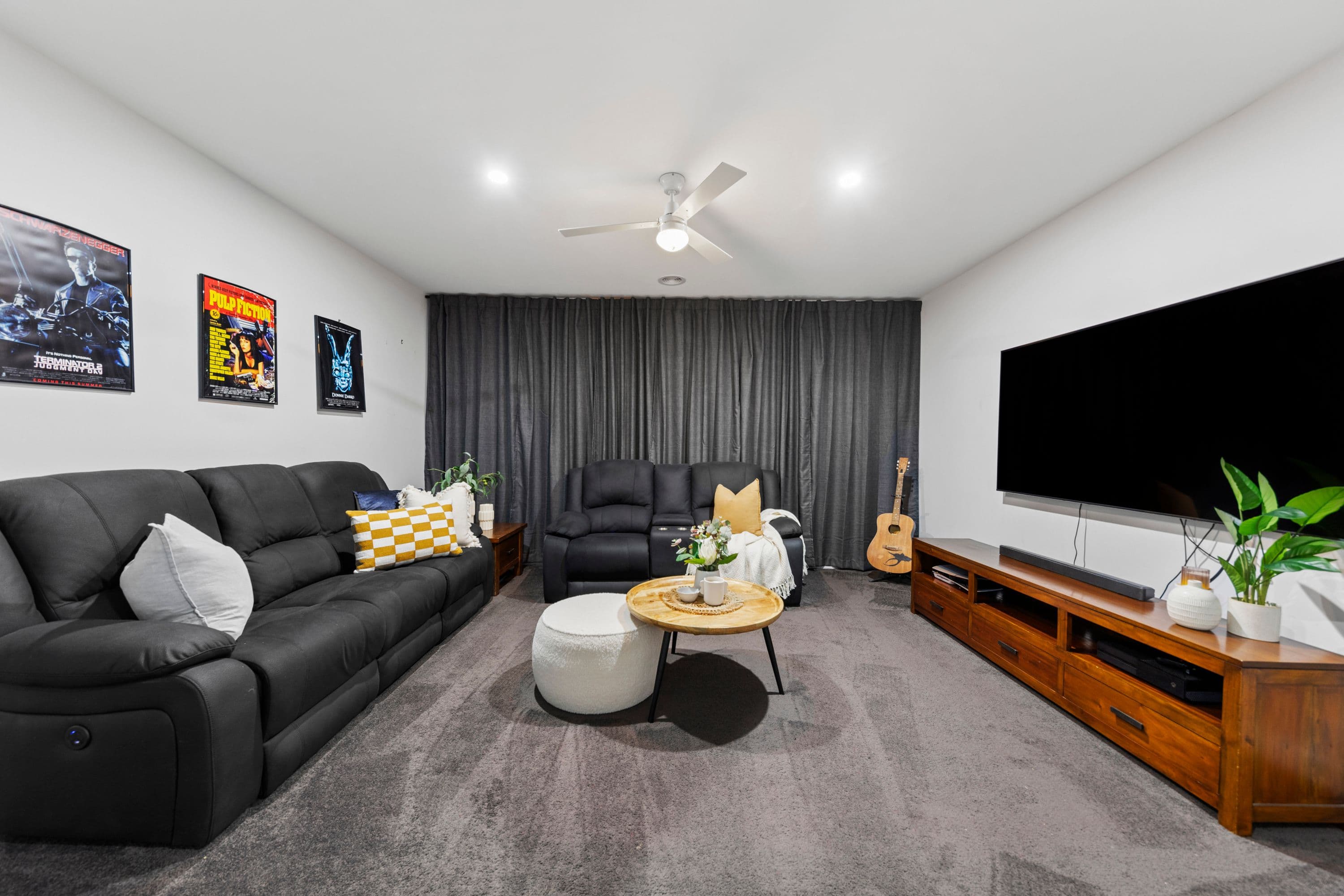 12 Oban Road, Officer South VIC 3809, Officer South - Thumbnail 4