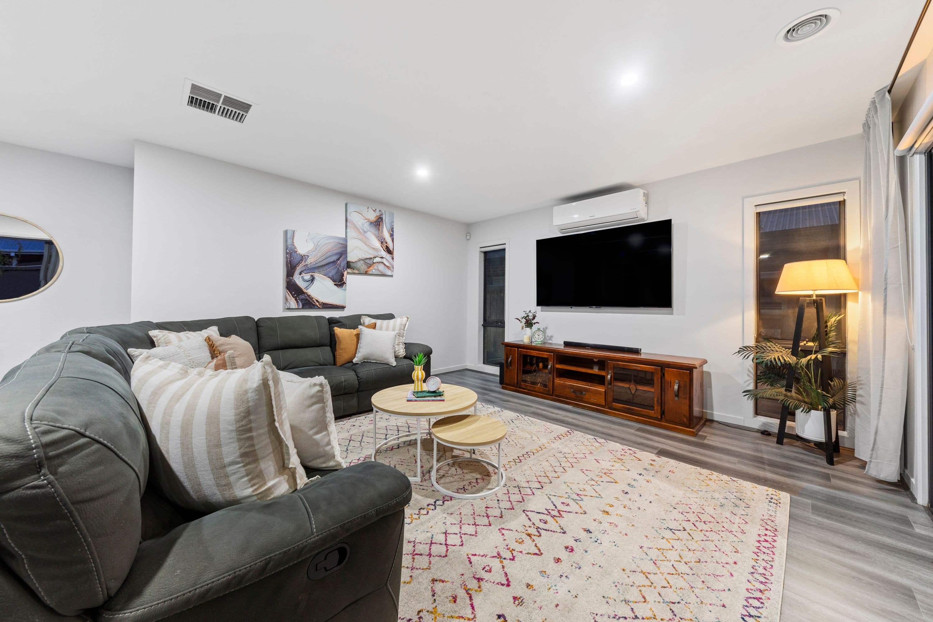 12 Oban Road, Officer South VIC 3809, Officer South - Thumbnail 5