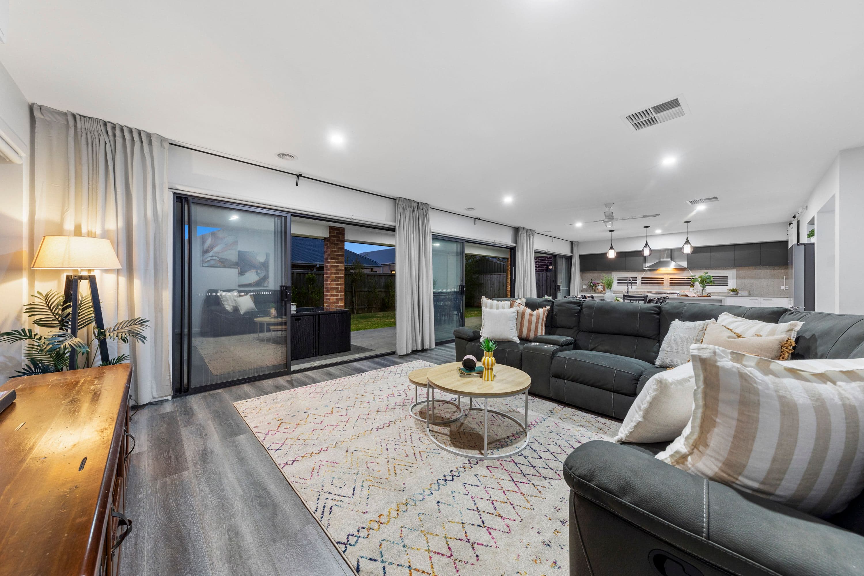 12 Oban Road, Officer South VIC 3809, Officer South - Thumbnail 6
