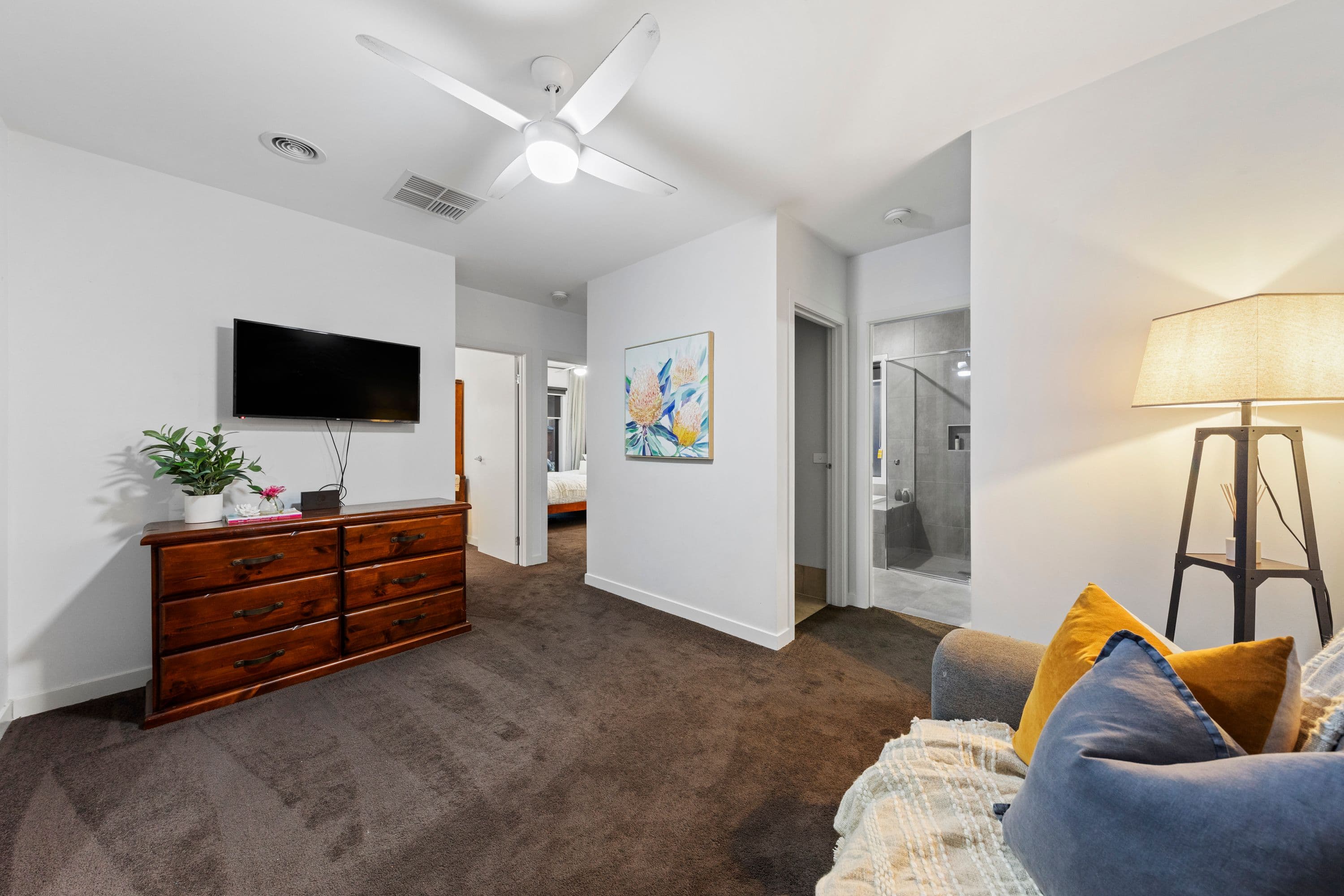 12 Oban Road, Officer South VIC 3809, Officer South - Thumbnail 7
