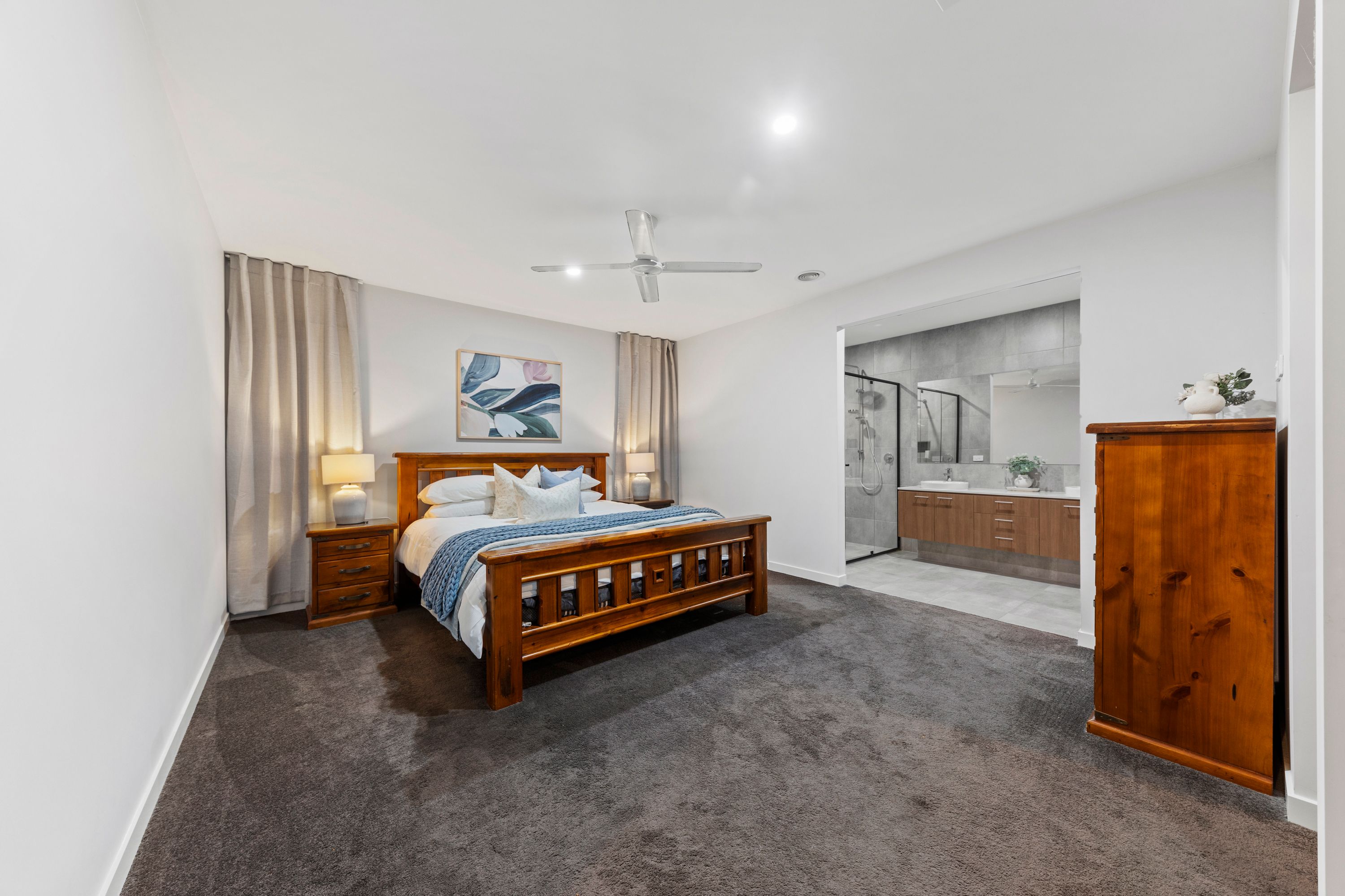 12 Oban Road, Officer South VIC 3809, Officer South - Thumbnail 8