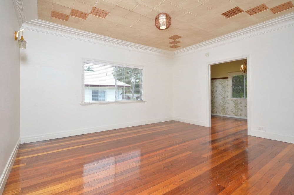 86 Uplands Terrace, WYNNUM QLD 4178, Wynnum - Image 1