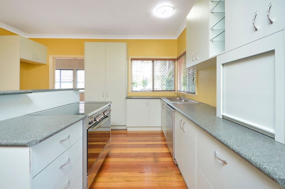 86 Uplands Terrace, WYNNUM QLD 4178, Wynnum - Thumbnail 2