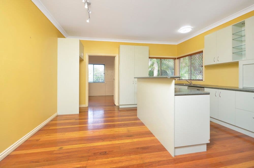 86 Uplands Terrace, WYNNUM QLD 4178, Wynnum - Thumbnail 3