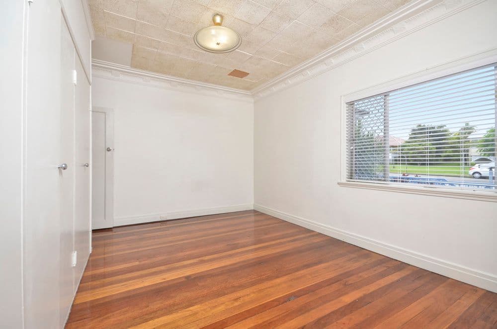 86 Uplands Terrace, WYNNUM QLD 4178, Wynnum - Thumbnail 4