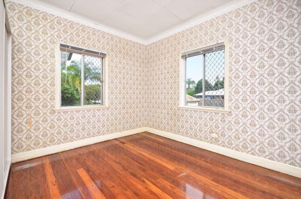 86 Uplands Terrace, WYNNUM QLD 4178, Wynnum - Thumbnail 5