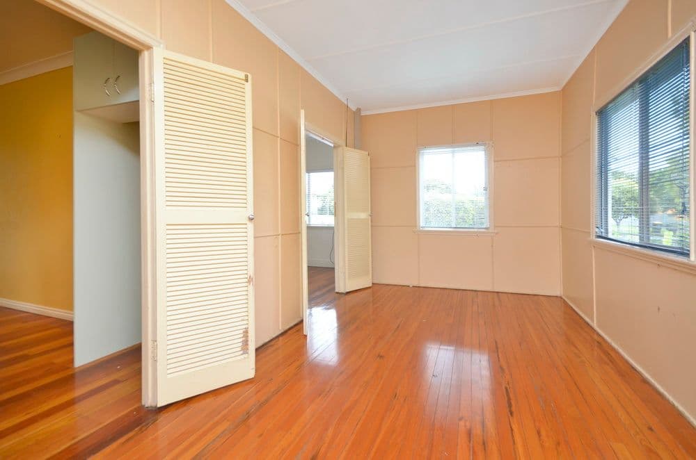 86 Uplands Terrace, WYNNUM QLD 4178, Wynnum - Thumbnail 6