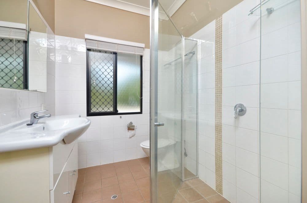 86 Uplands Terrace, WYNNUM QLD 4178, Wynnum - Thumbnail 7