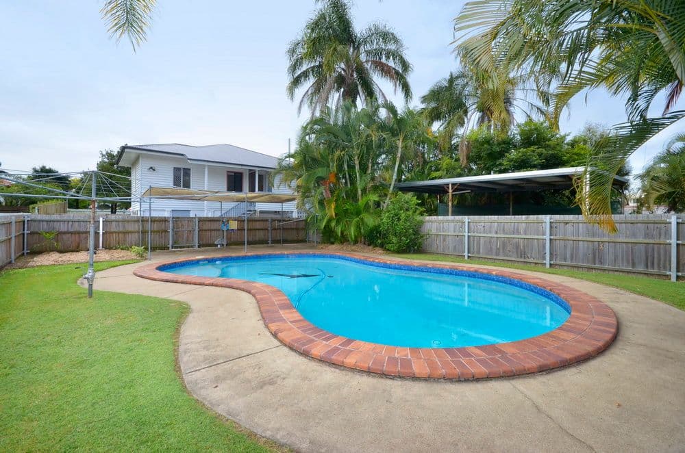 86 Uplands Terrace, WYNNUM QLD 4178, Wynnum - Thumbnail 8