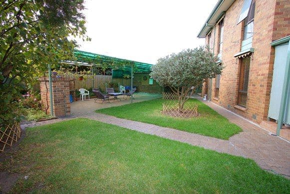 5 Robyn Court, Oakleigh VIC 3166, Oakleigh South - Image 1