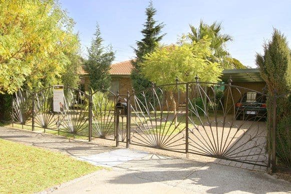 5 Robyn Court, Oakleigh VIC 3166, Oakleigh South - Thumbnail 5