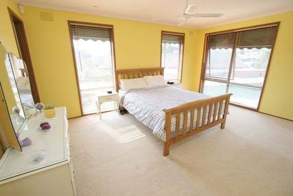5 Robyn Court, Oakleigh VIC 3166, Oakleigh South - Thumbnail 6