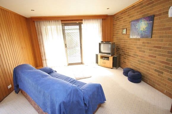 5 Robyn Court, Oakleigh VIC 3166, Oakleigh South - Thumbnail 7