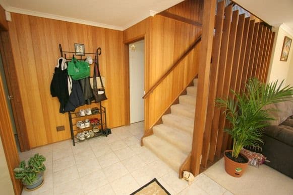 5 Robyn Court, Oakleigh VIC 3166, Oakleigh South - Thumbnail 8