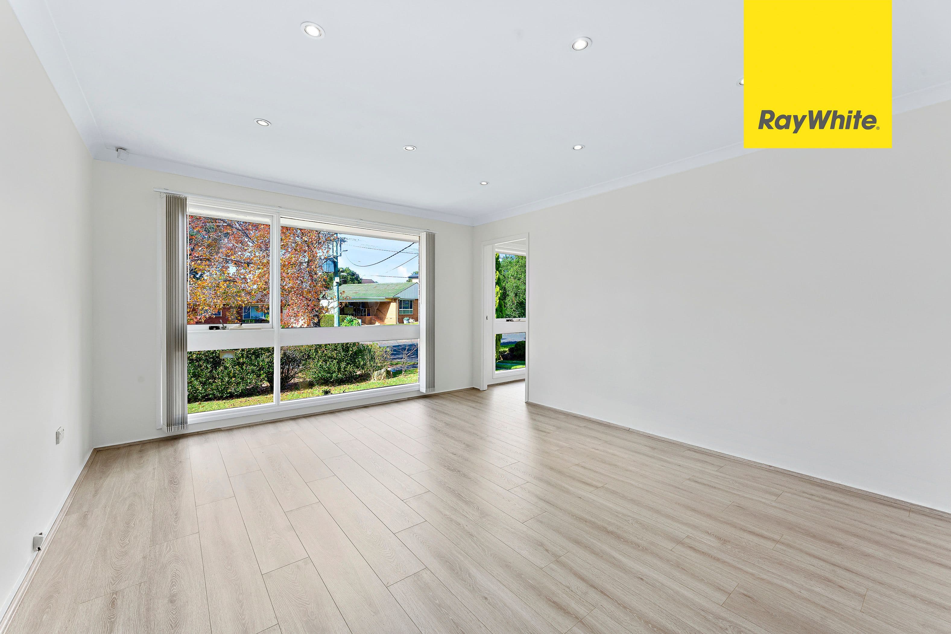 39 Myuna Crescent, Seven Hills NSW 2147, Seven Hills - Thumbnail 2