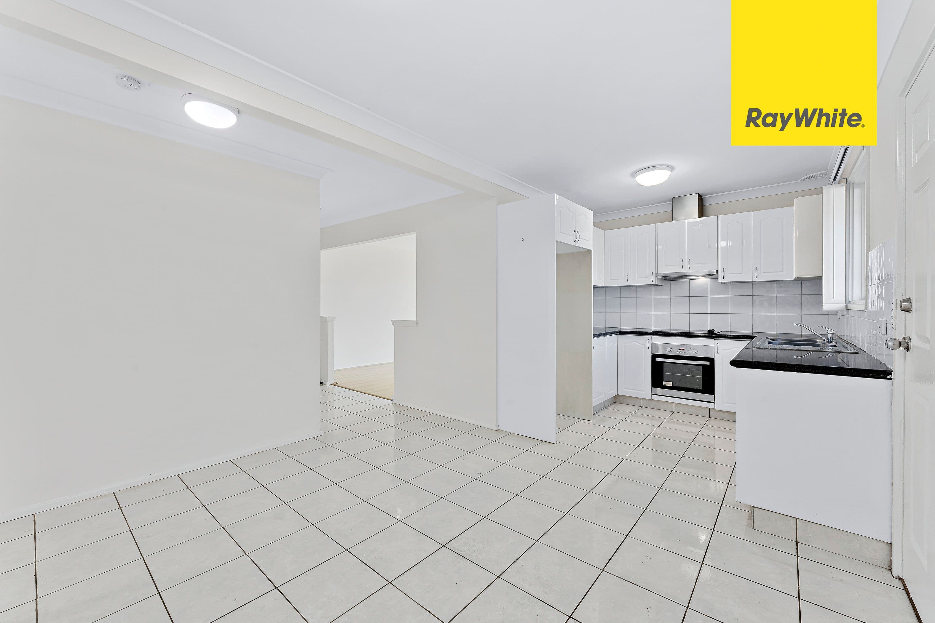 39 Myuna Crescent, Seven Hills NSW 2147, Seven Hills - Thumbnail 3
