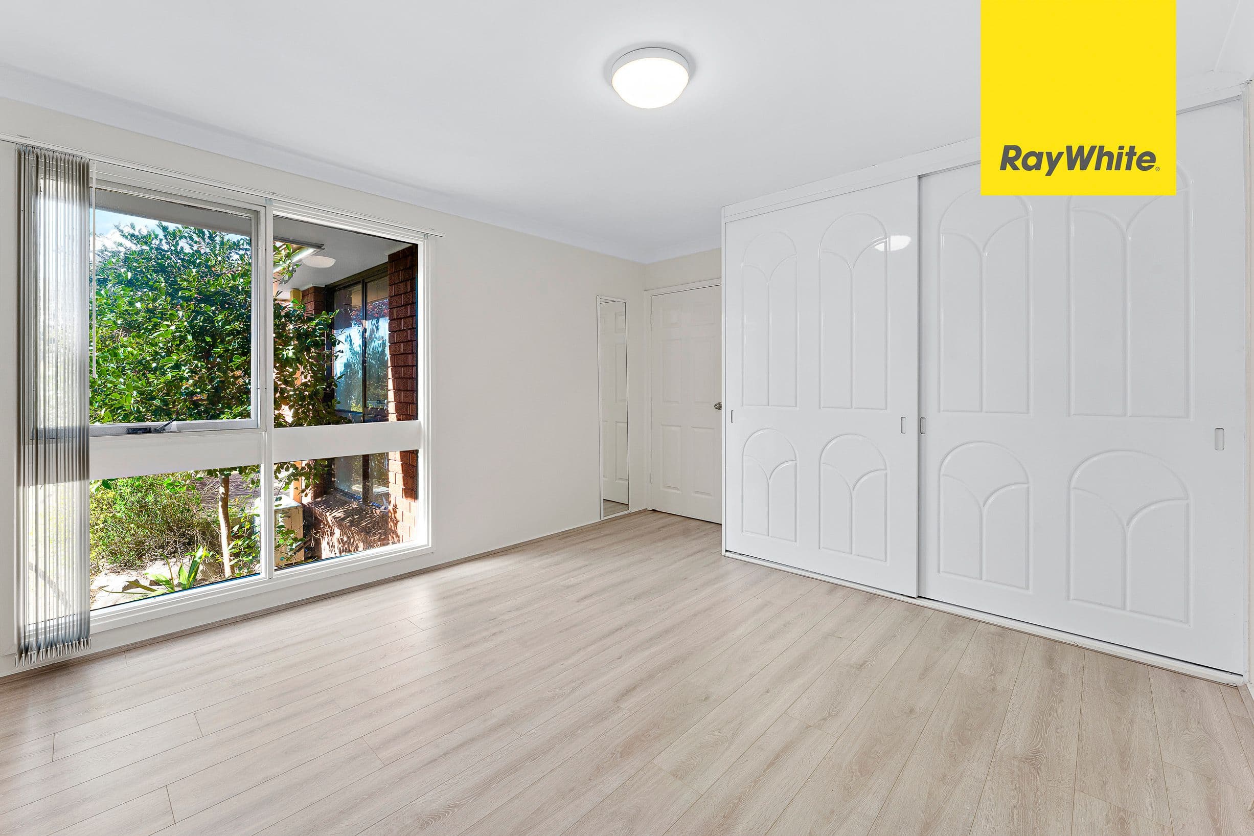 39 Myuna Crescent, Seven Hills NSW 2147, Seven Hills - Thumbnail 5