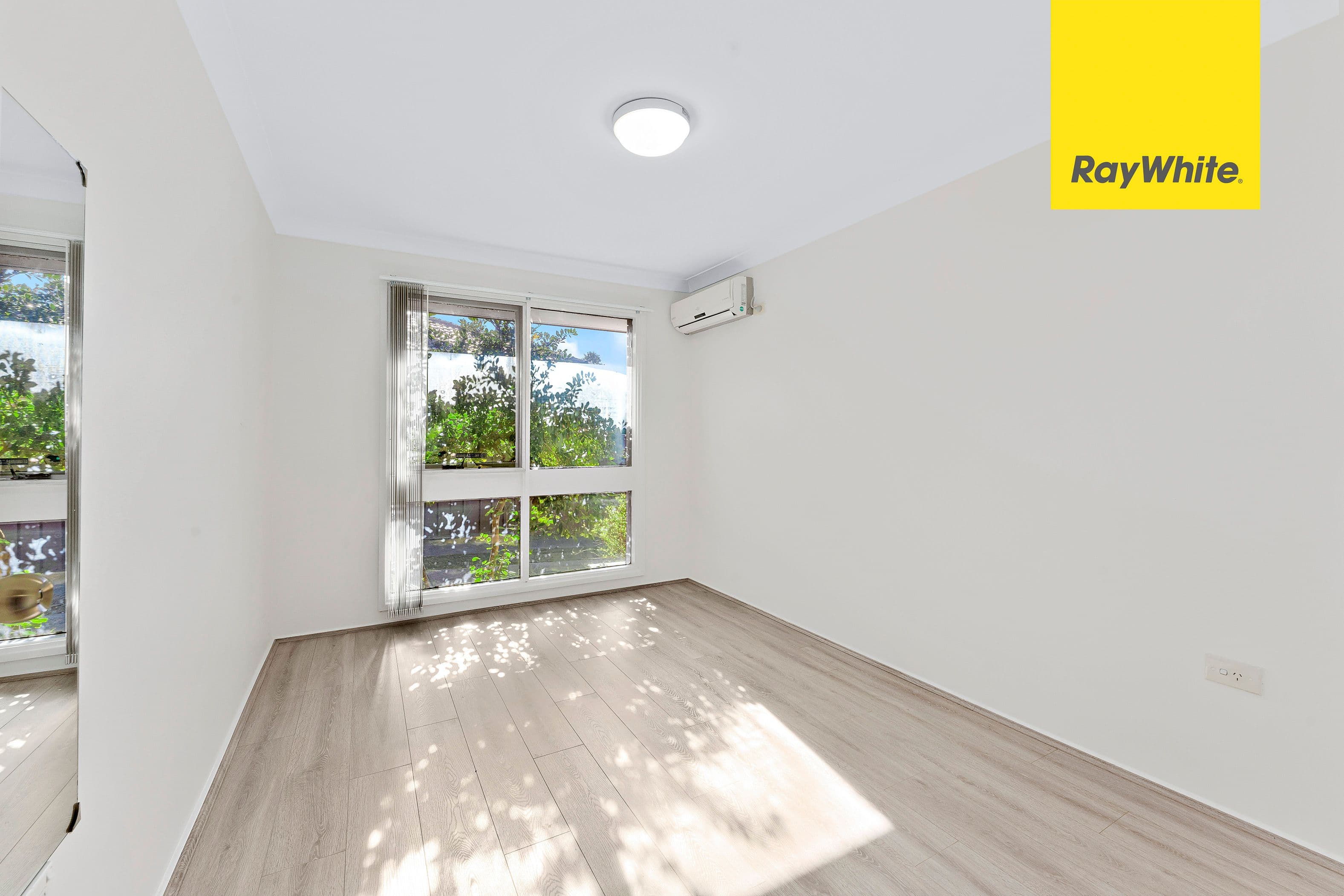 39 Myuna Crescent, Seven Hills NSW 2147, Seven Hills - Thumbnail 6