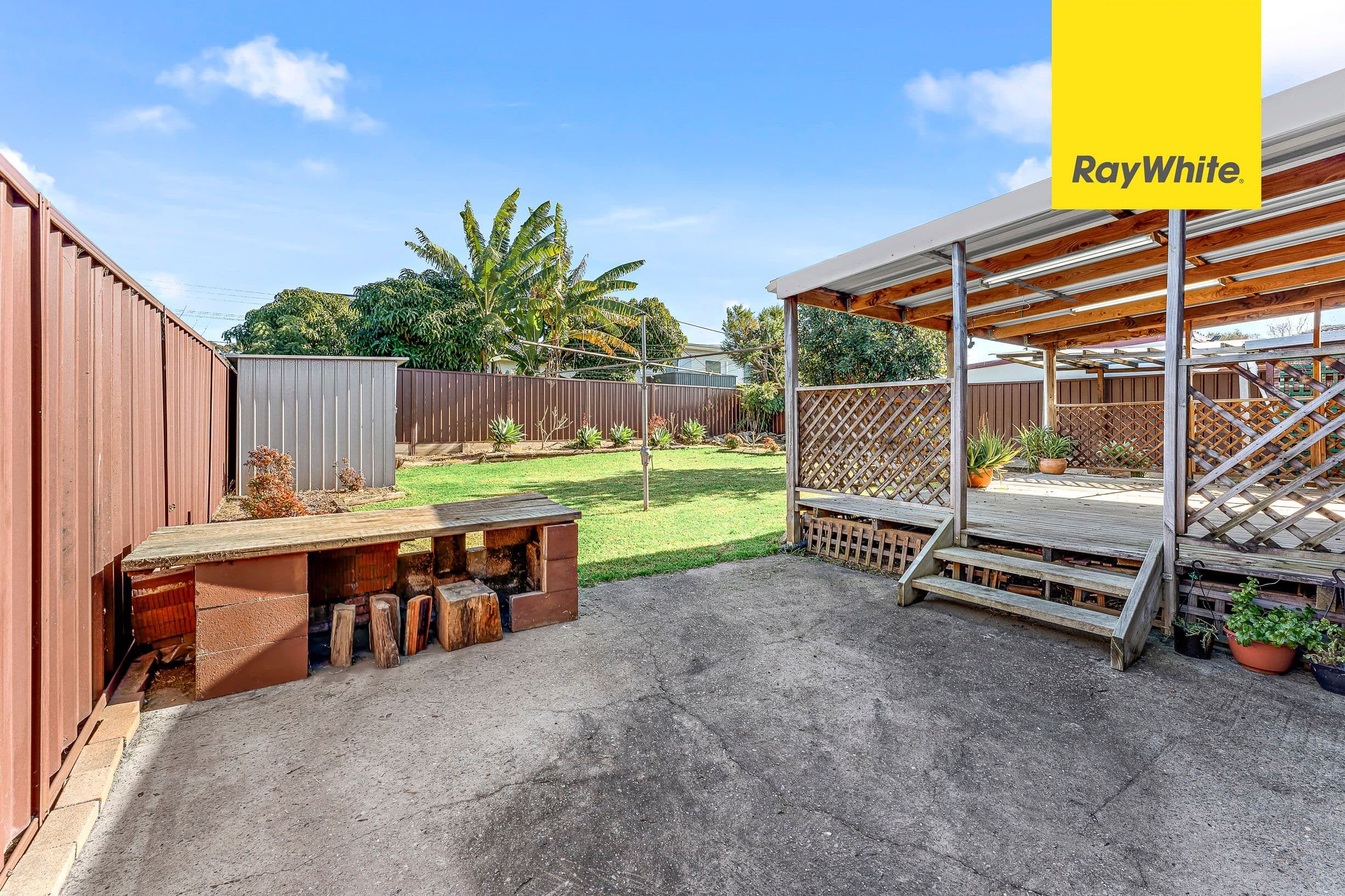 39 Myuna Crescent, Seven Hills NSW 2147, Seven Hills - Thumbnail 8