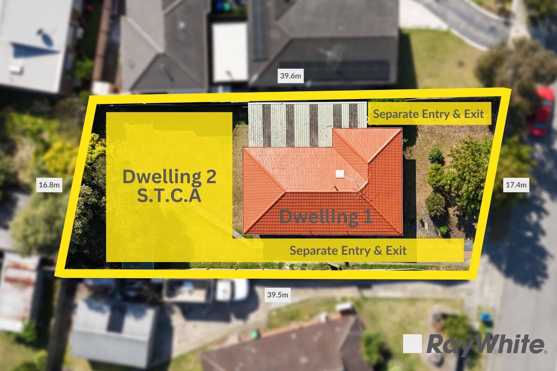 18 Clangula Court, Endeavour Hills VIC 3802, Endeavour Hills - Image 1
