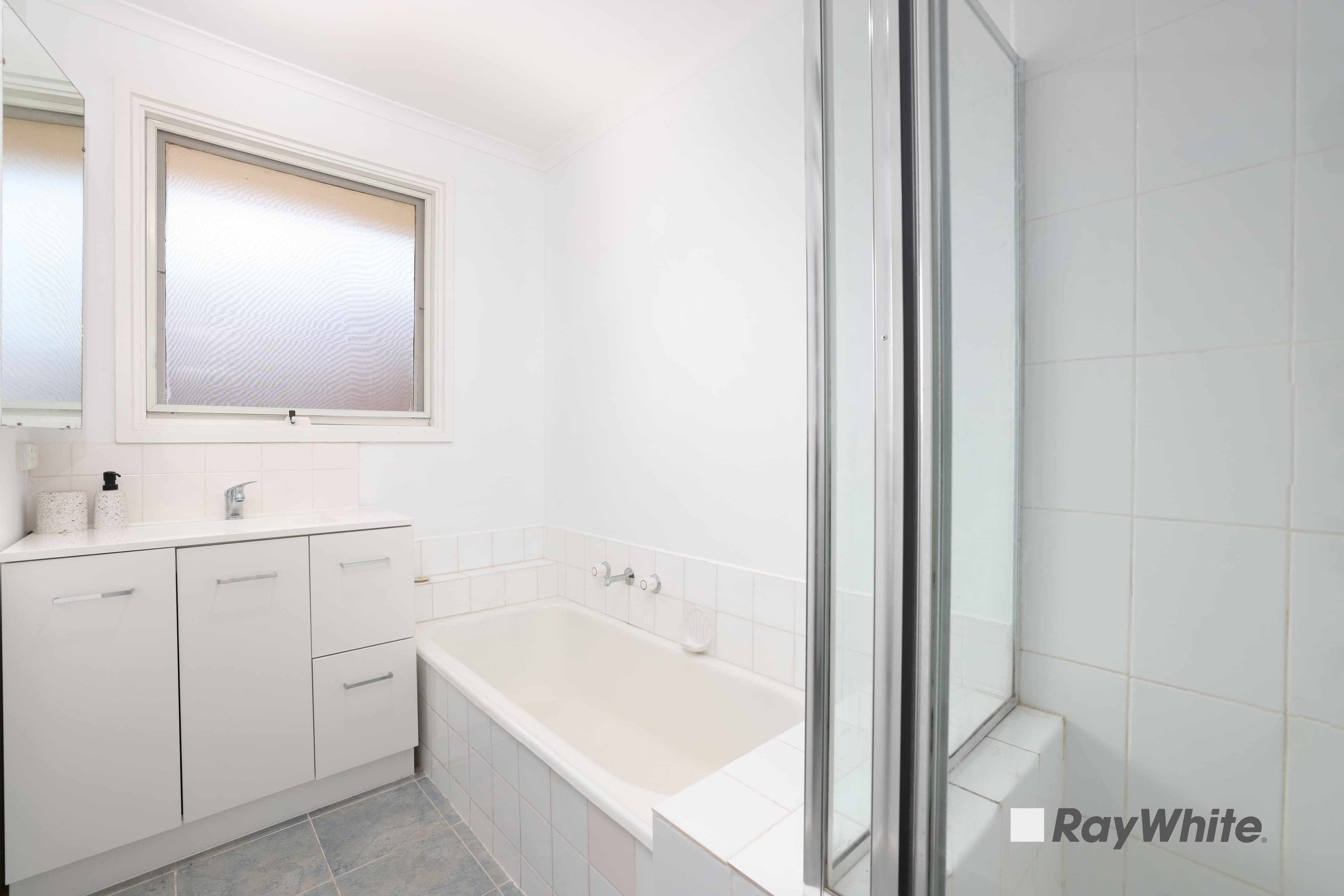 18 Clangula Court, Endeavour Hills VIC 3802, Endeavour Hills - Thumbnail 6