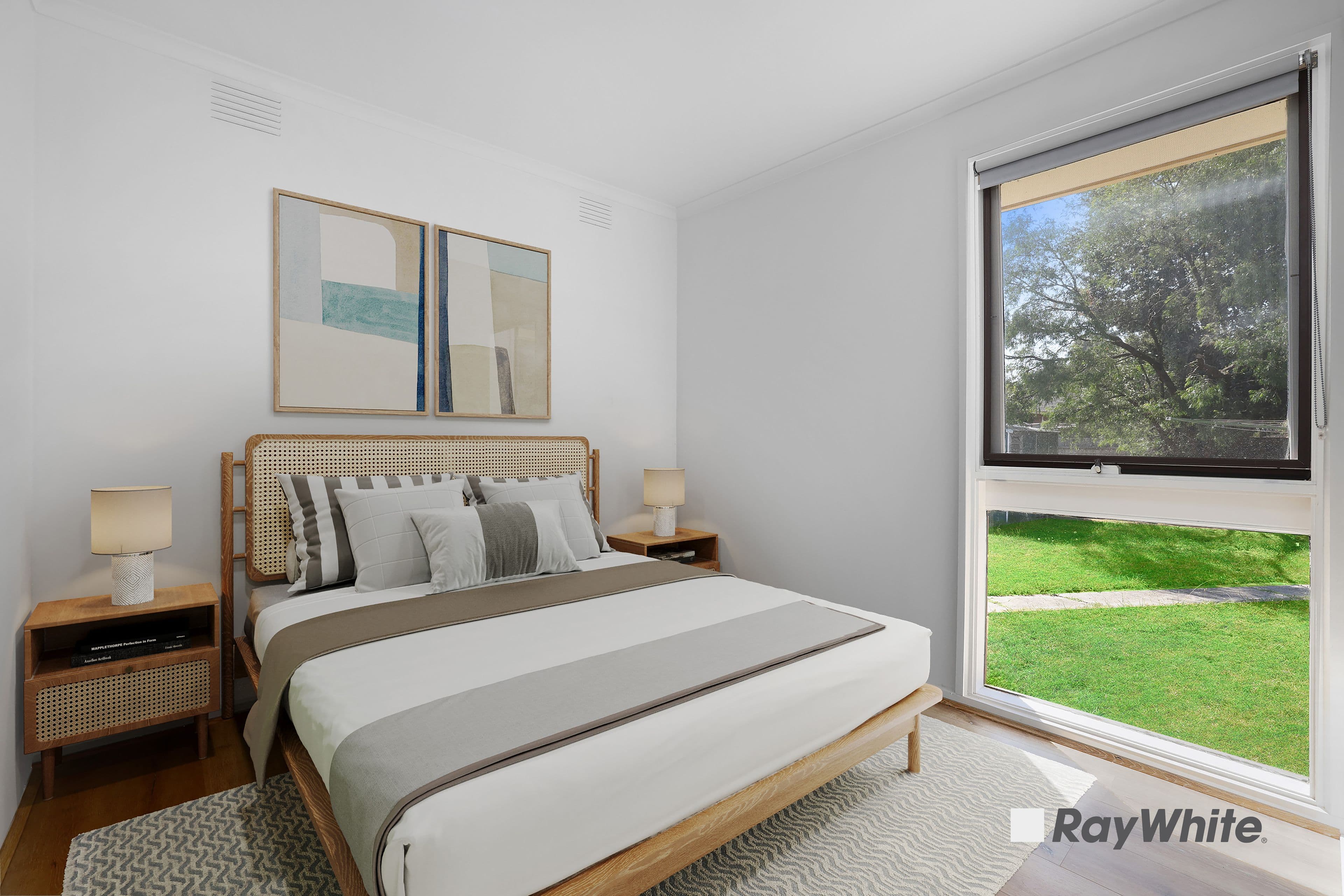 18 Clangula Court, Endeavour Hills VIC 3802, Endeavour Hills - Thumbnail 7