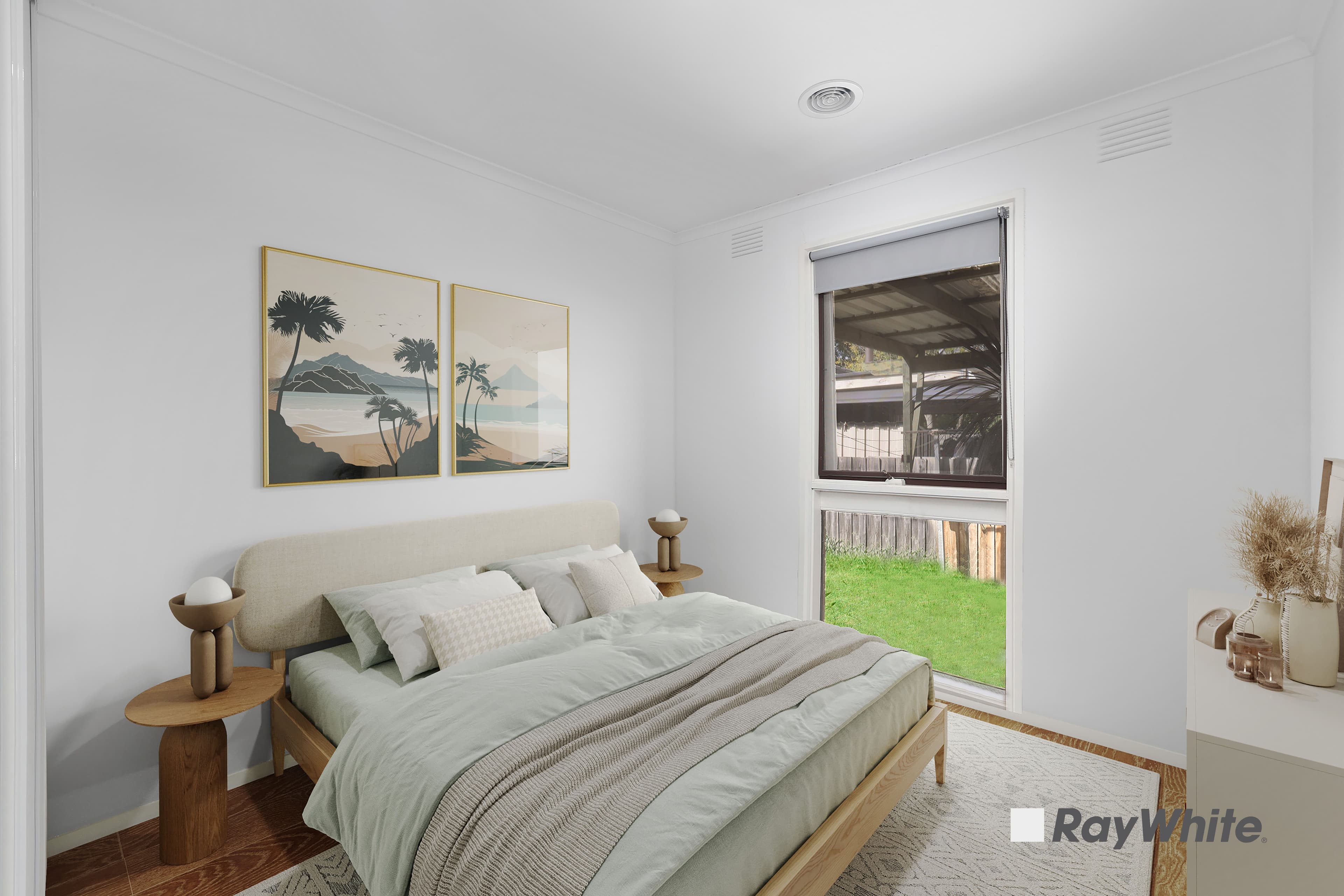 18 Clangula Court, Endeavour Hills VIC 3802, Endeavour Hills - Thumbnail 8
