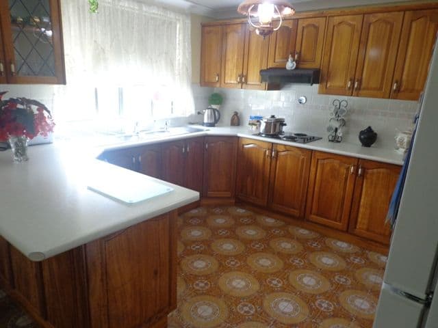 640 Polding Street, BOSSLEY PARK NSW 2176, Bossley Park - Thumbnail 3