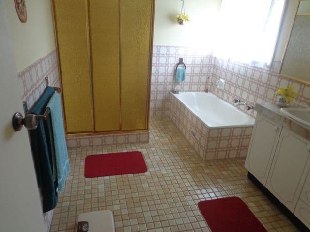 640 Polding Street, BOSSLEY PARK NSW 2176, Bossley Park - Thumbnail 7