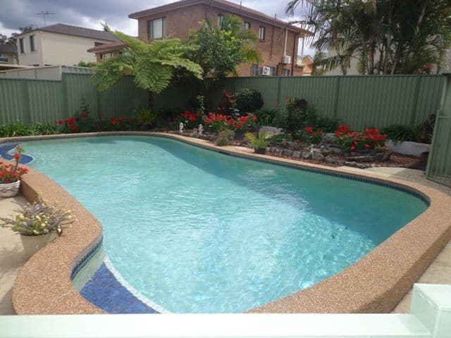 640 Polding Street, BOSSLEY PARK NSW 2176, Bossley Park - Thumbnail 8
